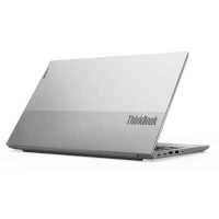 ноутбук Lenovo ThinkBook 15 G2 ITL 20VE00LKEU-wpro Серый