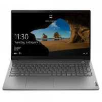 ноутбук Lenovo ThinkBook 15 G2 ITL 20VE00RCRU Серый