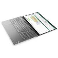 ноутбук Lenovo ThinkBook 15 G2 ITL 20VE00RCRU Серый