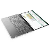 ноутбук Lenovo ThinkBook 15 G2 ITL 20VE00RERU Серый