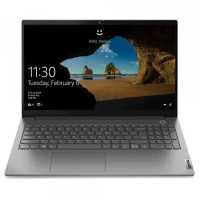 ноутбук Lenovo ThinkBook 15 G2 ITL 20VE00RHRU Серый