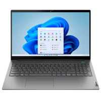 ноутбук Lenovo ThinkBook 15 G2 ITL 20VE00RTRU Серый