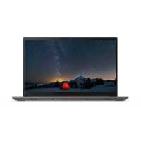 ноутбук Lenovo ThinkBook 15 G2 ITL 20VE00U7RU Серый