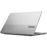 ноутбук Lenovo ThinkBook 15 G2 ITL 20VE00U7RU Серый
