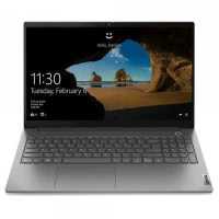 ноутбук Lenovo ThinkBook 15 G2 ITL 20VE00UARU Серый