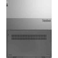 ноутбук Lenovo ThinkBook 15 G2 ITL 20VEA0DPRU Серый