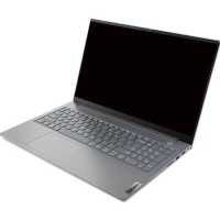 ноутбук Lenovo ThinkBook 15 G2 ITL 20VEA0NARU Серый