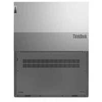 ноутбук Lenovo ThinkBook 15 G2 ITL 20VEA0NBRU Серый