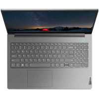 ноутбук Lenovo ThinkBook 15 G3 ACL 21A40029MH Серый