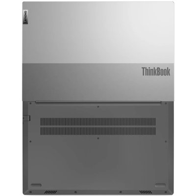 Lenovo ThinkBook 15 G3 ACL 21A400B2PB