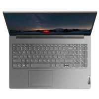 ноутбук Lenovo ThinkBook 15 G3 ACL 21A40091RU Серый