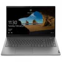 ноутбук Lenovo ThinkBook 15 G3 ACL 21A4009BRU Серый