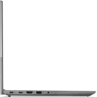 ноутбук Lenovo ThinkBook 15 G3 ACL 21A400AXRU Серый