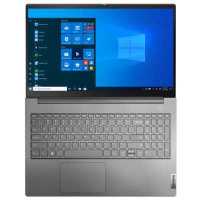 ноутбук Lenovo ThinkBook 15 G3 ACL 21A400C1RU Серый