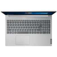ноутбук Lenovo ThinkBook 15 G3 ACL 21A4A005RU Серый