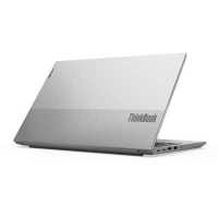 ноутбук Lenovo ThinkBook 15 G3 ACL 21A4A008RU Серый