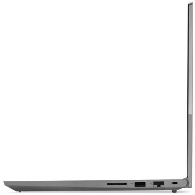 ноутбук Lenovo ThinkBook 15 G3 ITL 21A5000FCD Серый