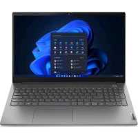 ноутбук Lenovo ThinkBook 15 G4 ABA 21DL000TUS ENG Серый