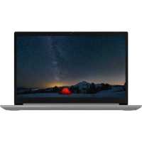 ноутбук Lenovo ThinkBook 15-IIL 20SM000FRU Серый