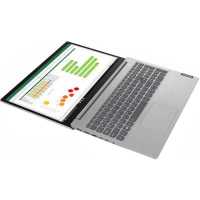 ноутбук Lenovo ThinkBook 15-IIL 20SM000FRU Серый