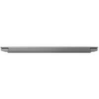 ноутбук Lenovo ThinkBook 15-IIL 20SM0027RU Серый