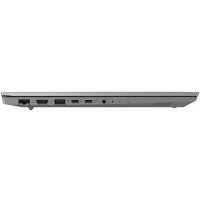 ноутбук Lenovo ThinkBook 15-IIL 20SM002HRU Серый