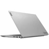 ноутбук Lenovo ThinkBook 15-IIL 20SM002LRU Серый