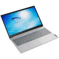 ноутбук Lenovo ThinkBook 15-IIL 20SM002URU Серый