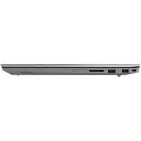 ноутбук Lenovo ThinkBook 15-IIL 20SM0033RU Серый