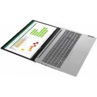 ноутбук Lenovo ThinkBook 15-IIL 20SM003HRU Серый