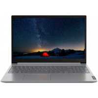ноутбук Lenovo ThinkBook 15-IIL 20SM003HRU-wpro Серый