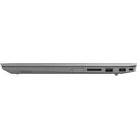 ноутбук Lenovo ThinkBook 15-IIL 20SM003LRU Серый