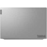 ноутбук Lenovo ThinkBook 15-IIL 20SM003LRU Серый