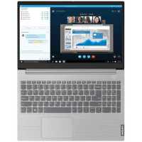 ноутбук Lenovo ThinkBook 15-IIL 20SM003LRU Серый