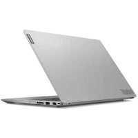 ноутбук Lenovo ThinkBook 15-IIL 20SM003QRU Серый