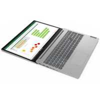 ноутбук Lenovo ThinkBook 15-IIL 20SM003QRU Серый
