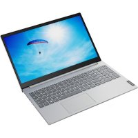 ноутбук Lenovo ThinkBook 15-IML 20RW004DRU Серый