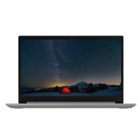 ноутбук Lenovo ThinkBook 15-IML 20RW004SRU Серый