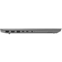 ноутбук Lenovo ThinkBook 15-IML 20RW0077RU Серый