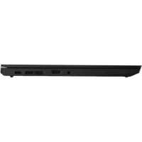 ноутбук Lenovo ThinkBook 15-ITL 20R3000GRT Черный
