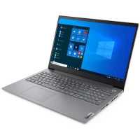 ноутбук Lenovo ThinkBook 15p G2 ITH 21B1000WRU Серый