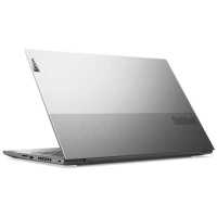 ноутбук Lenovo ThinkBook 15p G2 ITH 21B1000WRU Серый
