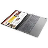 ноутбук Lenovo ThinkBook 15p G2 ITH 21B1000WRU Серый