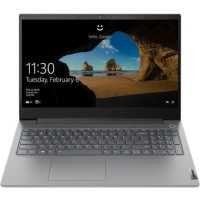 Lenovo ThinkBook 15p IMH 20V30009RU