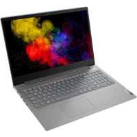 ноутбук Lenovo ThinkBook 15p IMH 20V3000ARU