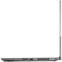 ноутбук Lenovo ThinkBook 15p IMH 20V30007RU Серый