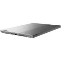 Lenovo ThinkBook 15p IMH 20V3000ARU