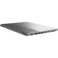 ноутбук Lenovo ThinkBook 15p IMH 20V3000ARU