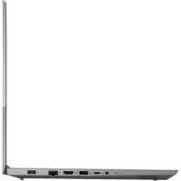 Lenovo ThinkBook 15p IMH 20V3000WRU