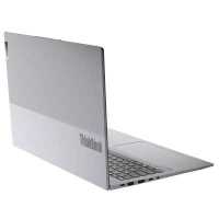 ноутбук Lenovo ThinkBook 16 G4+ IAP 21CY004NRU Серый